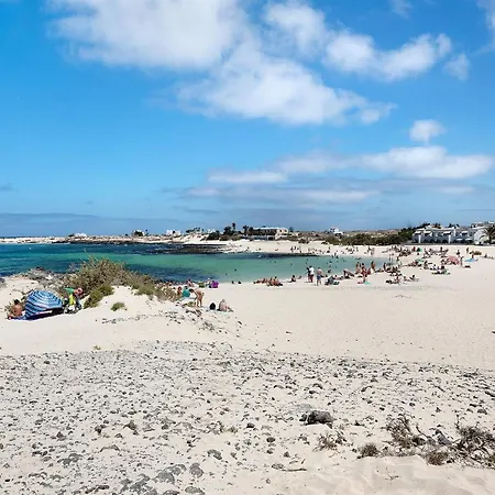 Holiday home Ca